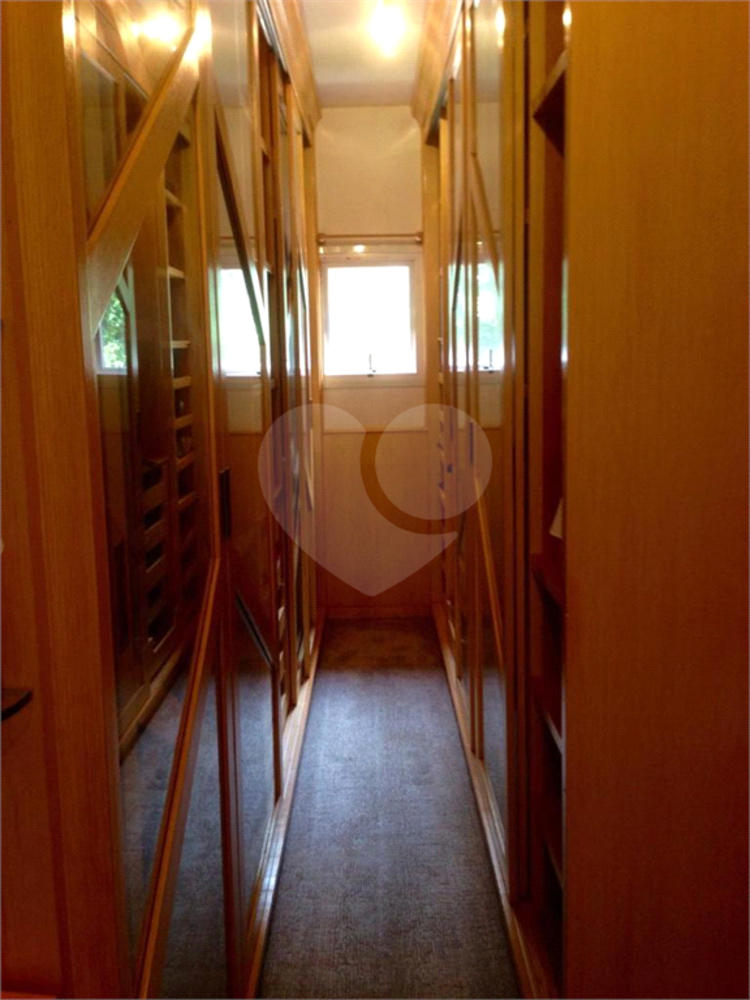 Sobrado, 4 quartos, 580 m² - Foto 11