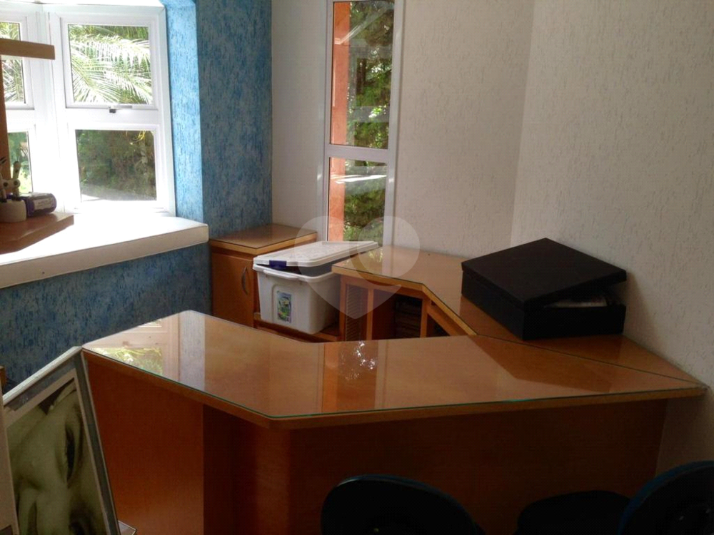 Sobrado, 4 quartos, 580 m² - Foto 14