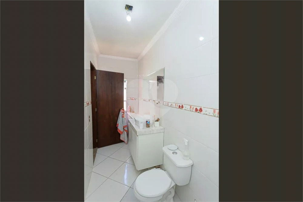 Sobrado à venda com 4 quartos, 180m² - Foto 7