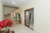 Sobrado, 4 quartos, 180 m² - Foto 4