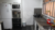 Sobrado, 4 quartos, 180 m² - Foto 21