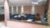 Sobrado, 4 quartos, 180 m² - Foto 24