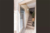 Sobrado, 4 quartos, 180 m² - Foto 9