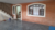 Sobrado, 4 quartos, 180 m² - Foto 12