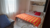 Sobrado, 4 quartos, 180 m² - Foto 31