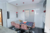 Sobrado, 4 quartos, 180 m² - Foto 1