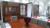 Sobrado, 4 quartos, 180 m² - Foto 18