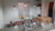 Sobrado, 4 quartos, 180 m² - Foto 23