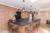 Sobrado, 4 quartos, 180 m² - Foto 2