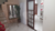 Sobrado, 4 quartos, 180 m² - Foto 16