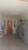 Depósito-Galpão, 1758 m² - Foto 7