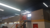 Depósito-Galpão, 1758 m² - Foto 10