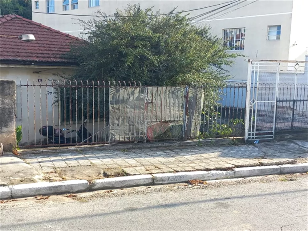 Terreno à venda com 2 quartos, 450m² - Foto 2