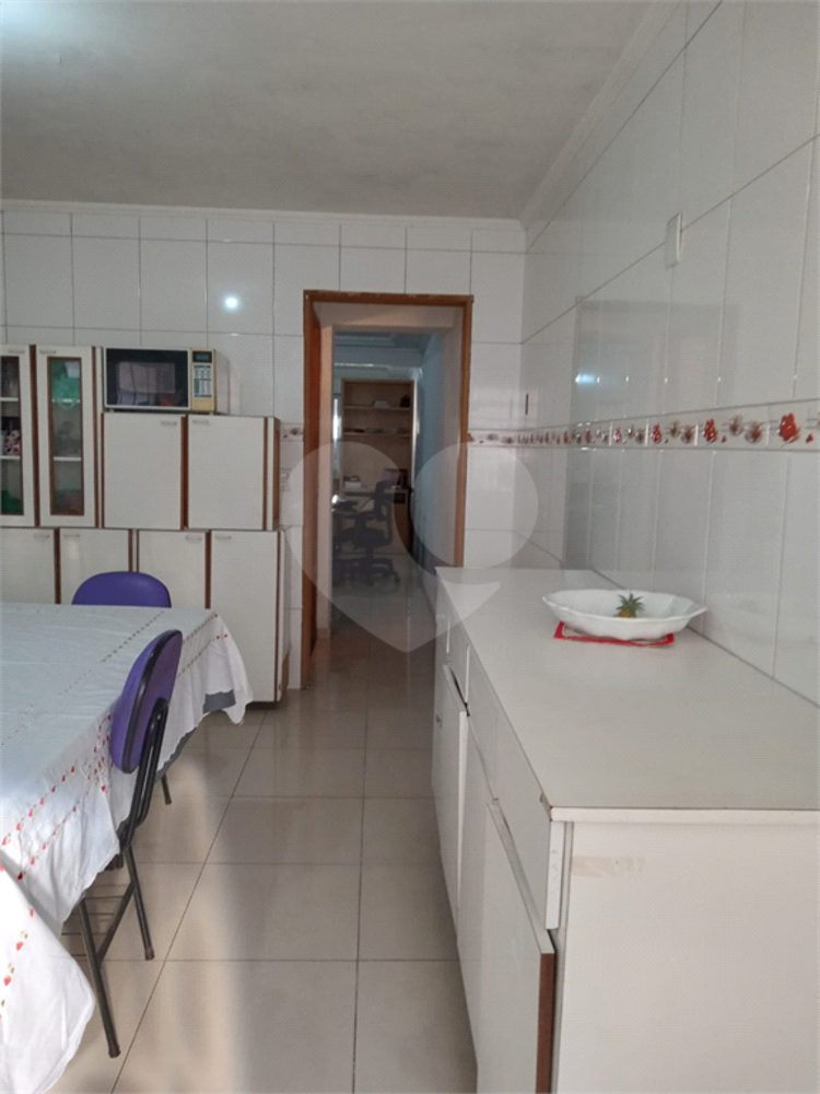 Prédio Inteiro à venda, 800m² - Foto 4