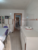 Prédio Inteiro, 800 m² - Foto 4