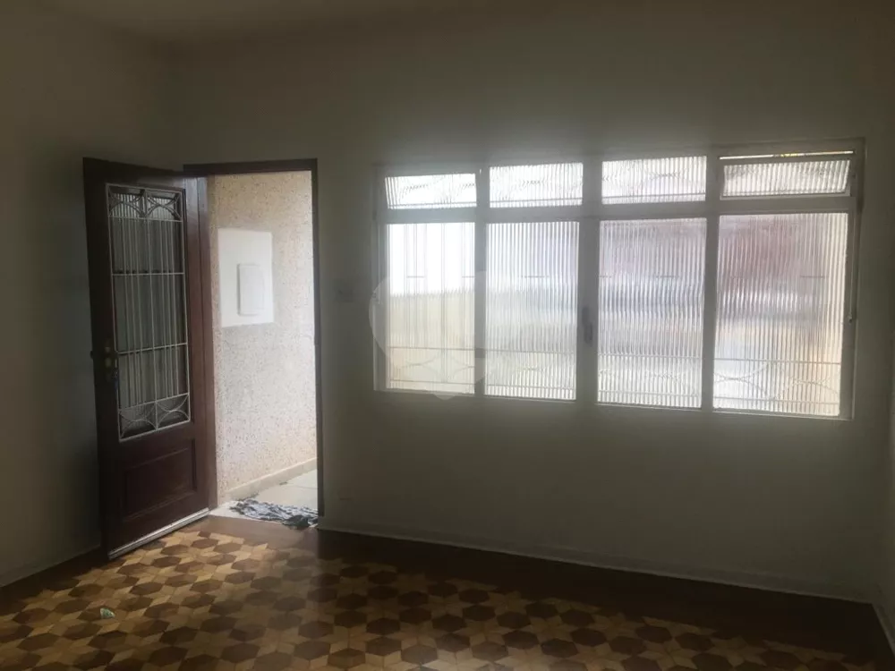 Casa à venda com 3 quartos, 140m² - Foto 2