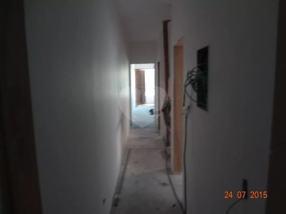 Sobrado à venda com 3 quartos, 280m² - Foto 4