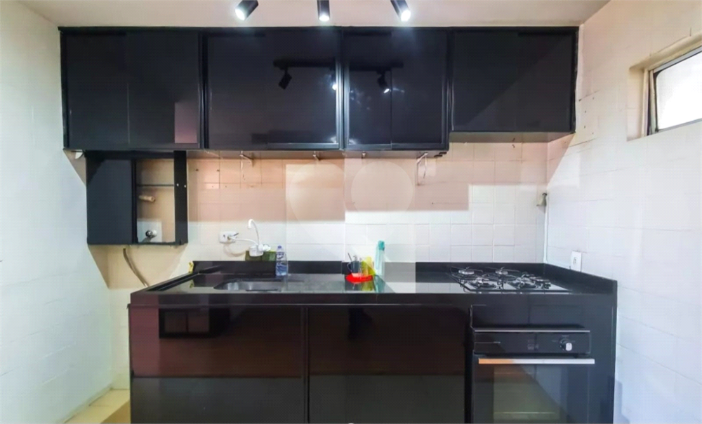 Apartamento, 1 quarto, 49 m² - Foto 4