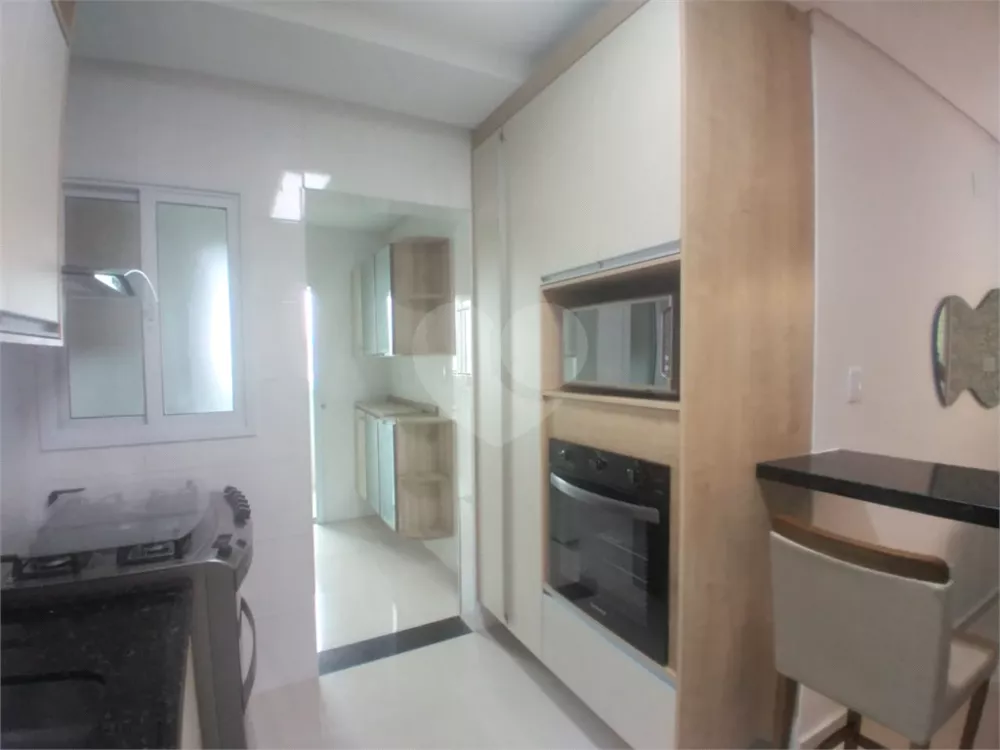 Apartamento à venda com 3 quartos, 110m² - Foto 16