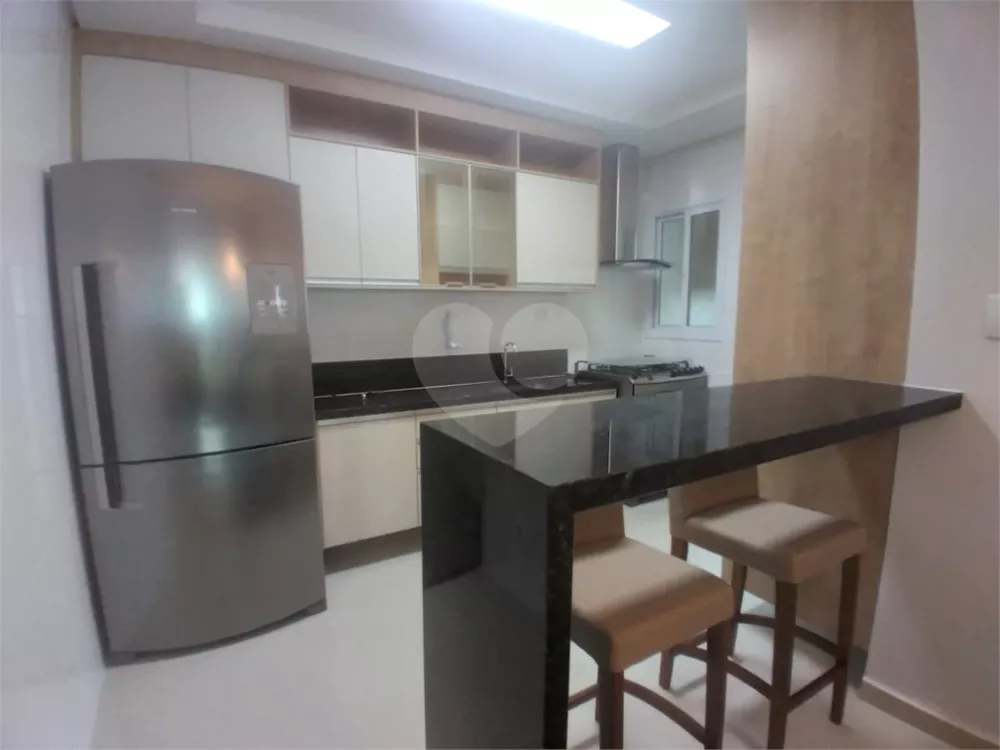 Apartamento à venda com 3 quartos, 110m² - Foto 17