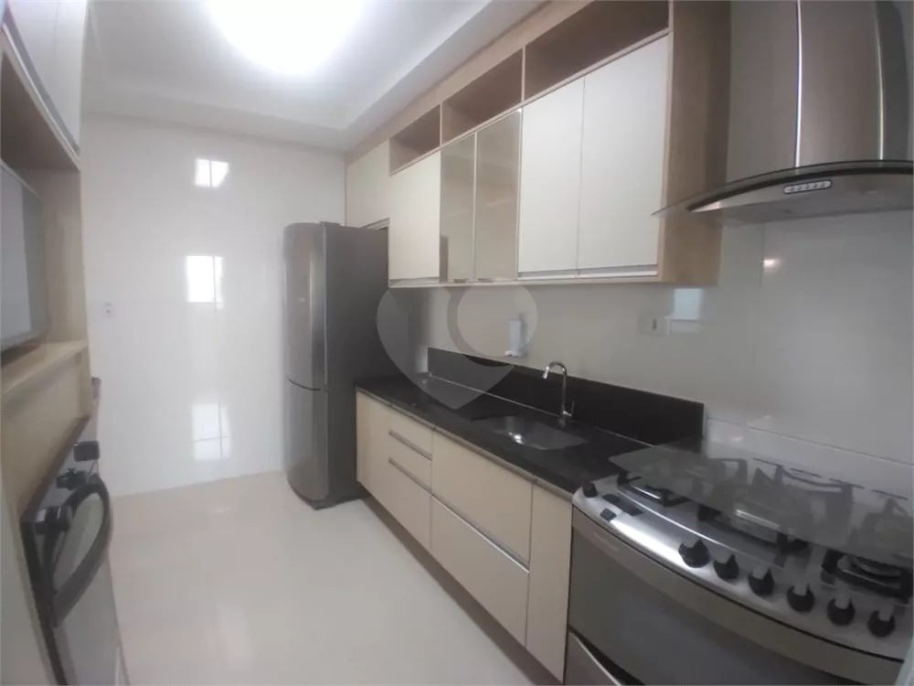 Apartamento à venda com 3 quartos, 110m² - Foto 19