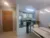 Apartamento, 3 quartos, 110 m² - Foto 15