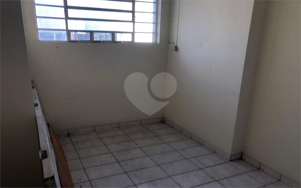 Sobrado, 2 quartos, 144 m² - Foto 1