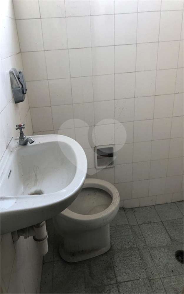 Sobrado, 2 quartos, 144 m² - Foto 2