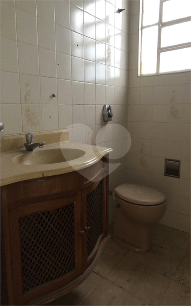 Sobrado, 2 quartos, 144 m² - Foto 4