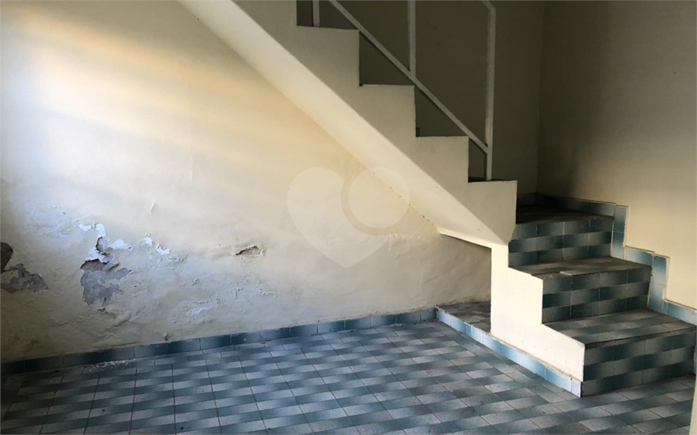 Sobrado, 2 quartos, 144 m² - Foto 3