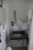 Sala-Conjunto, 100 m² - Foto 1