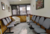 Sala-Conjunto, 100 m² - Foto 3