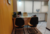 Sala-Conjunto, 100 m² - Foto 2