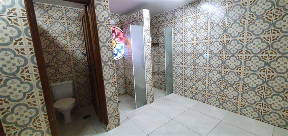 Chácara, 2 quartos, 4300 m² - Foto 4