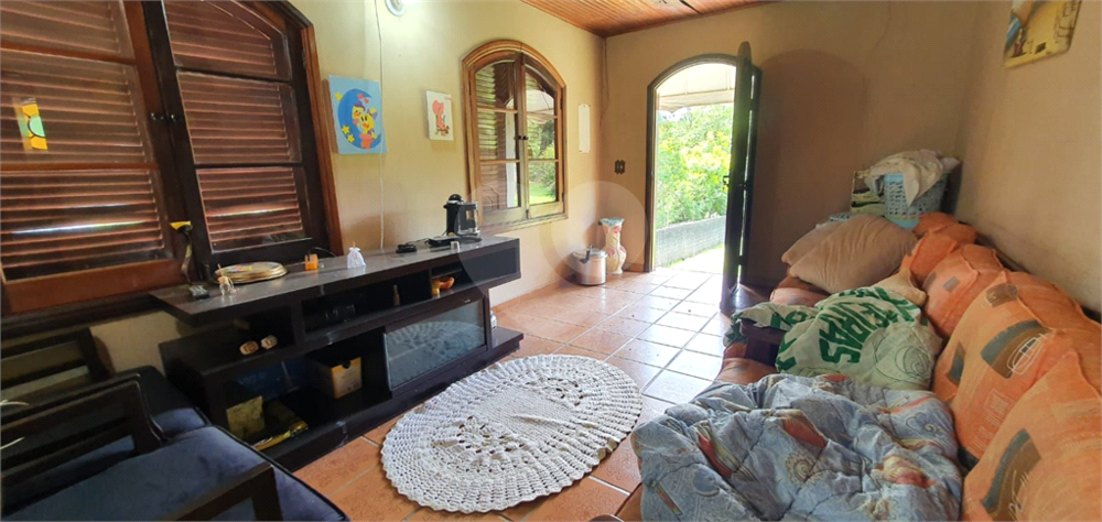 Chácara, 2 quartos, 4300 m² - Foto 3