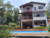 Casa, 4 quartos, 360 m² - Foto 4