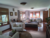 Casa, 4 quartos, 360 m² - Foto 5