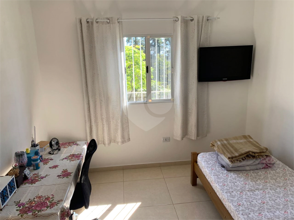 Casa à venda com 3 quartos, 165m² - Foto 11