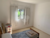 Casa, 3 quartos, 165 m² - Foto 15