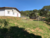 Casa, 3 quartos, 165 m² - Foto 4