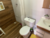 Casa, 3 quartos, 165 m² - Foto 8