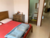 Casa, 3 quartos, 165 m² - Foto 10