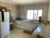 Casa, 3 quartos, 165 m² - Foto 16