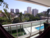 Apartamento, 3 quartos, 170 m² - Foto 1