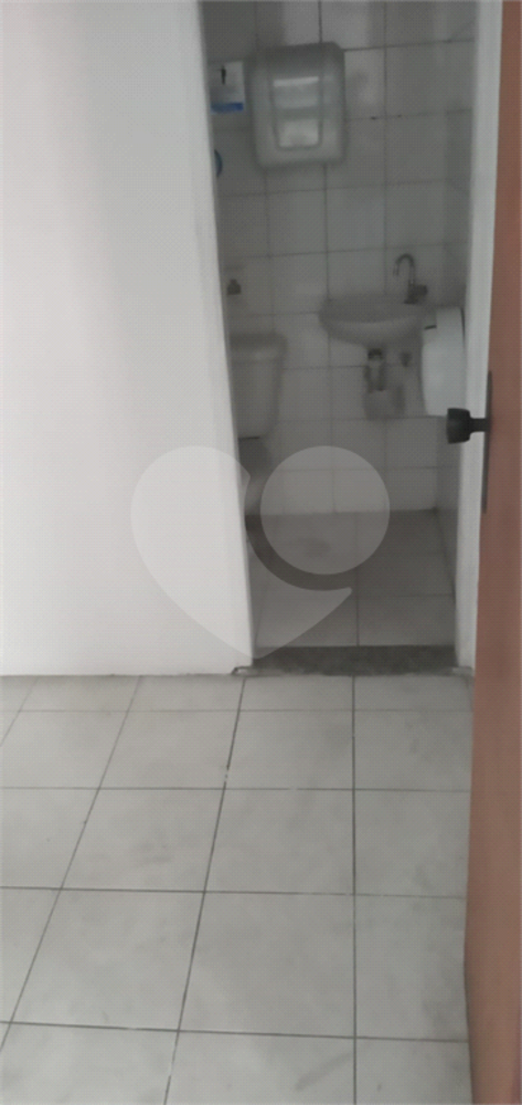 Loja-Salão à venda e aluguel com 4 quartos, 592m² - Foto 2