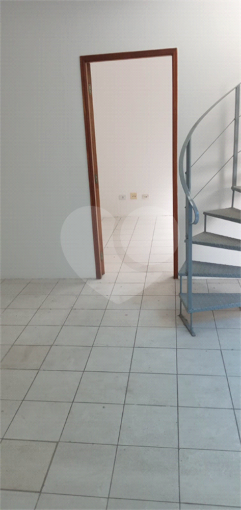 Loja-Salão à venda e aluguel com 4 quartos, 592m² - Foto 1