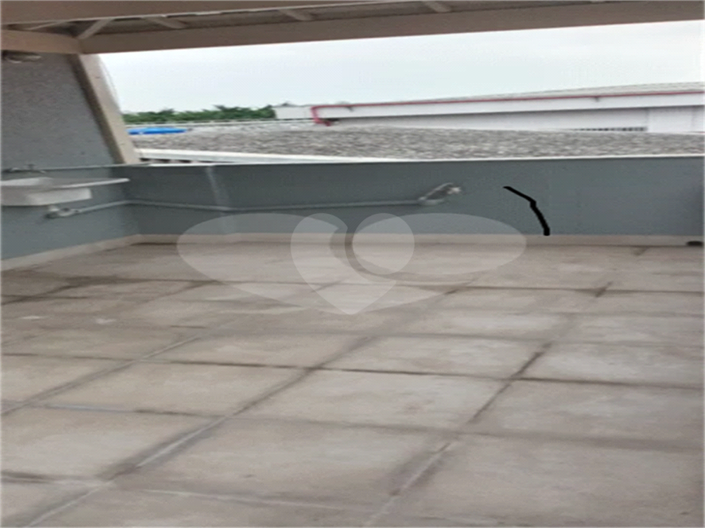 Loja-Salão à venda e aluguel com 4 quartos, 592m² - Foto 4