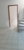 Loja-Salão, 592 m² - Foto 1