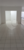 Loja-Salão, 592 m² - Foto 3