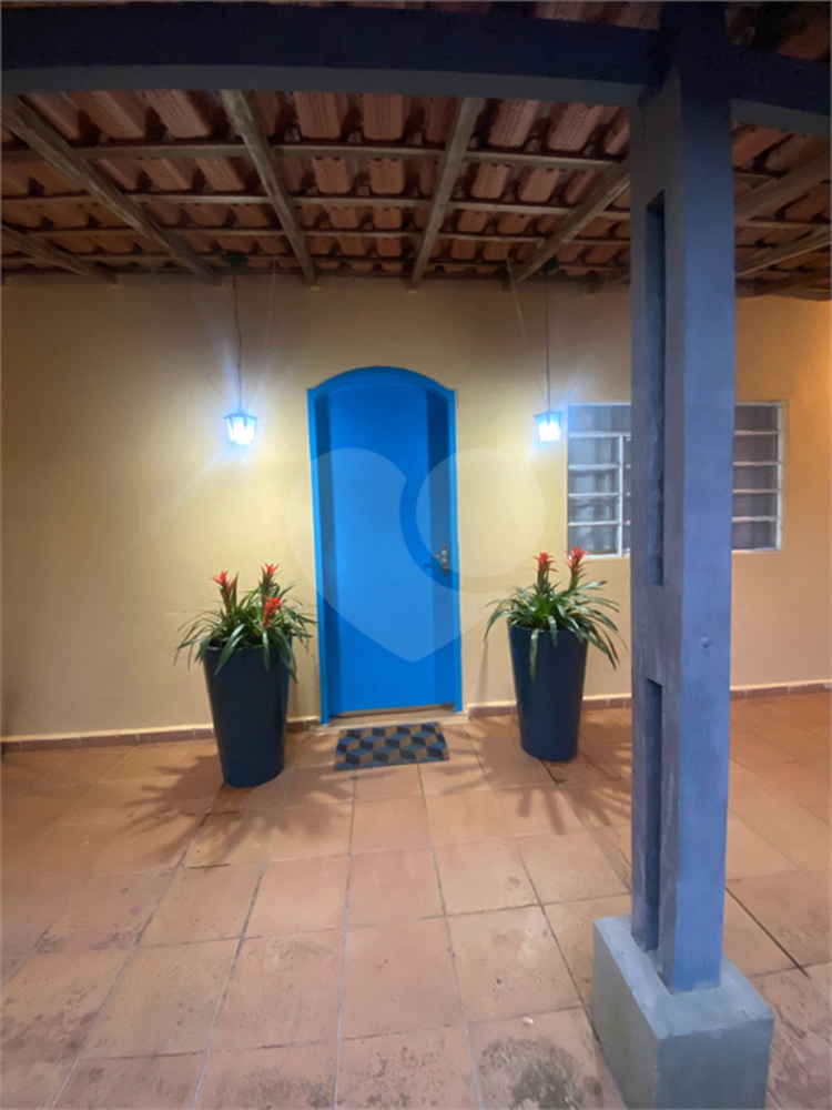 Sítio, 5 quartos, 2 hectares - Foto 3